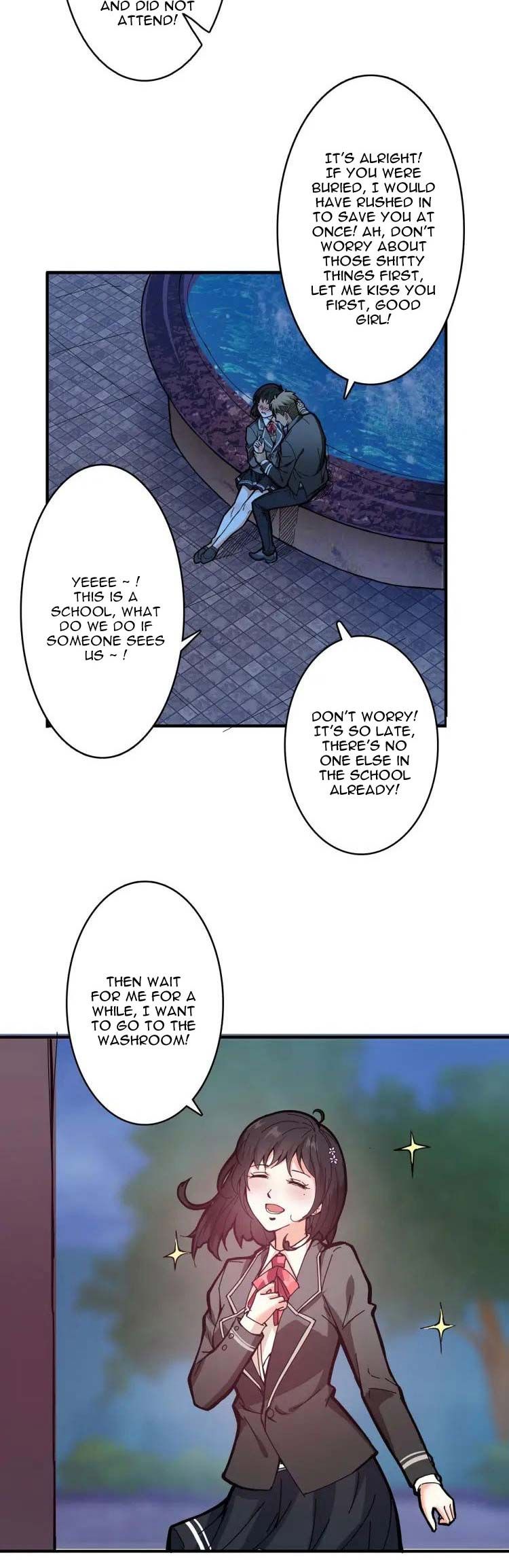 Page 3 of Chapter 19