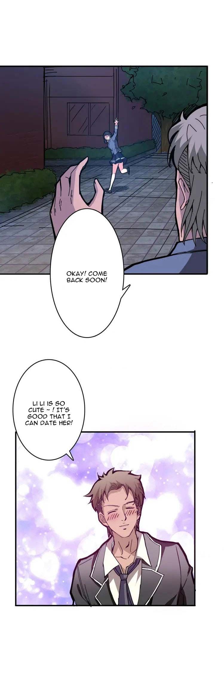 Page 4 of Chapter 19