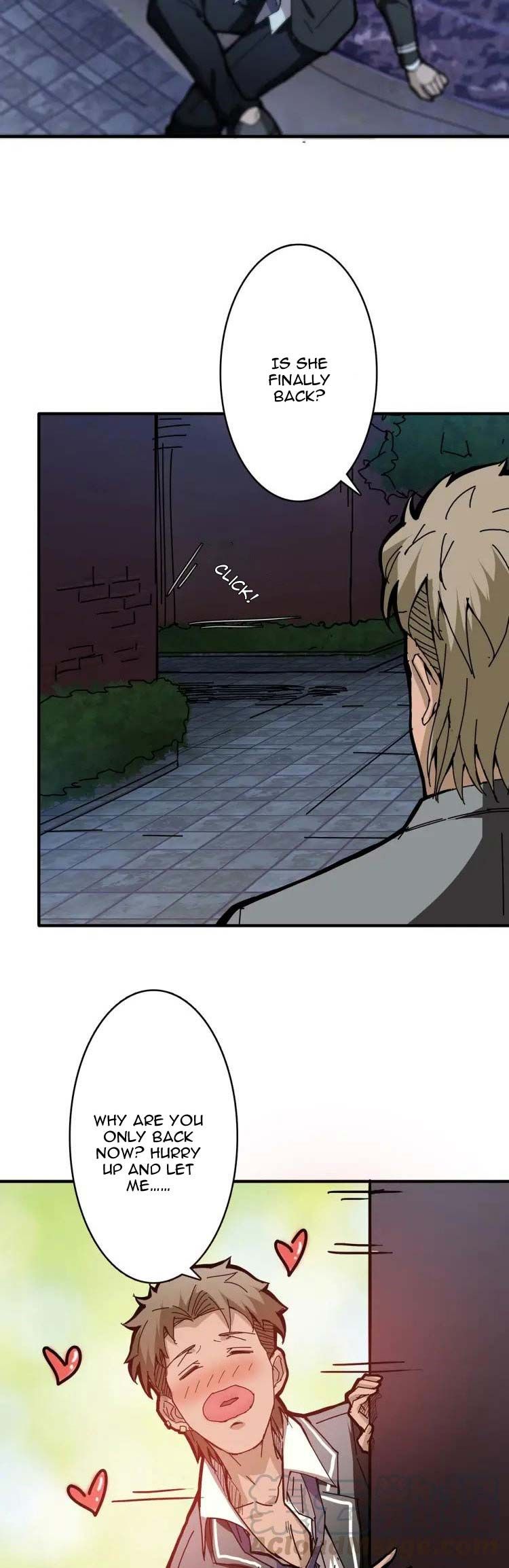 Page 6 of Chapter 19