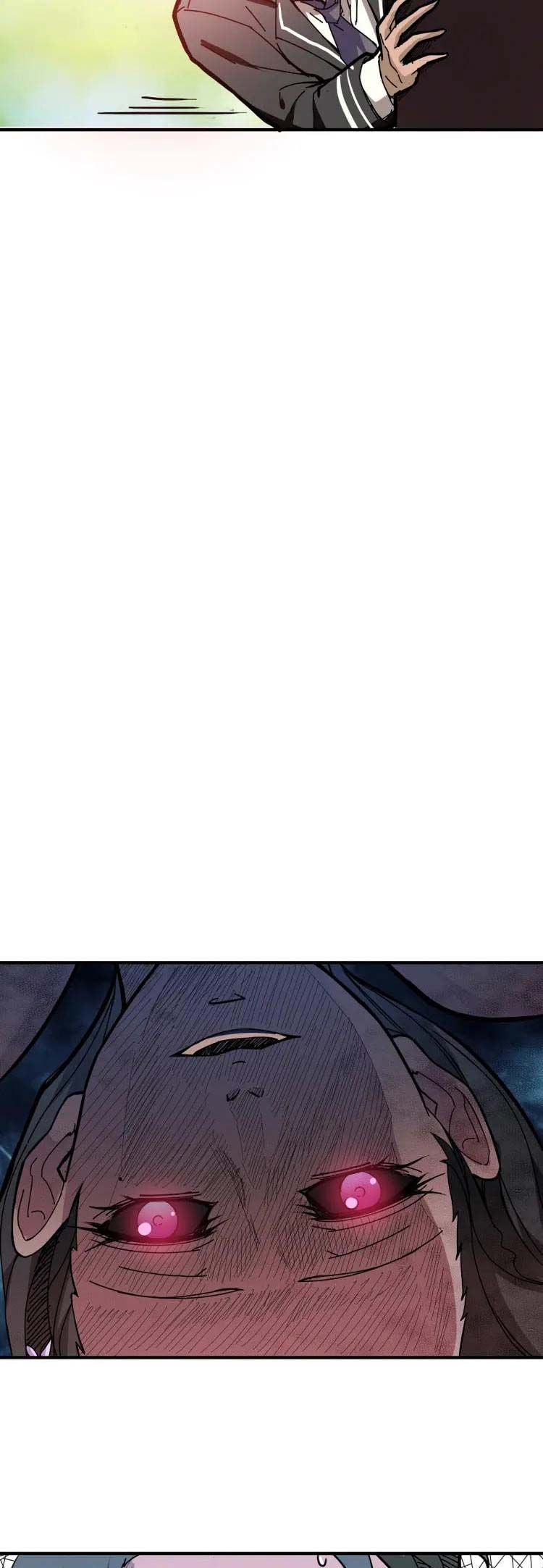 Page 7 of Chapter 19