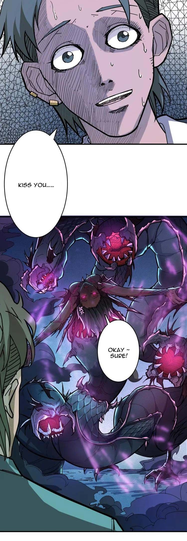 Page 8 of Chapter 19