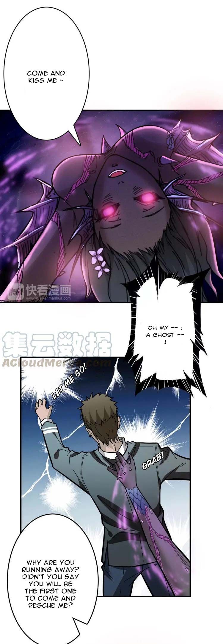 Page 9 of Chapter 19