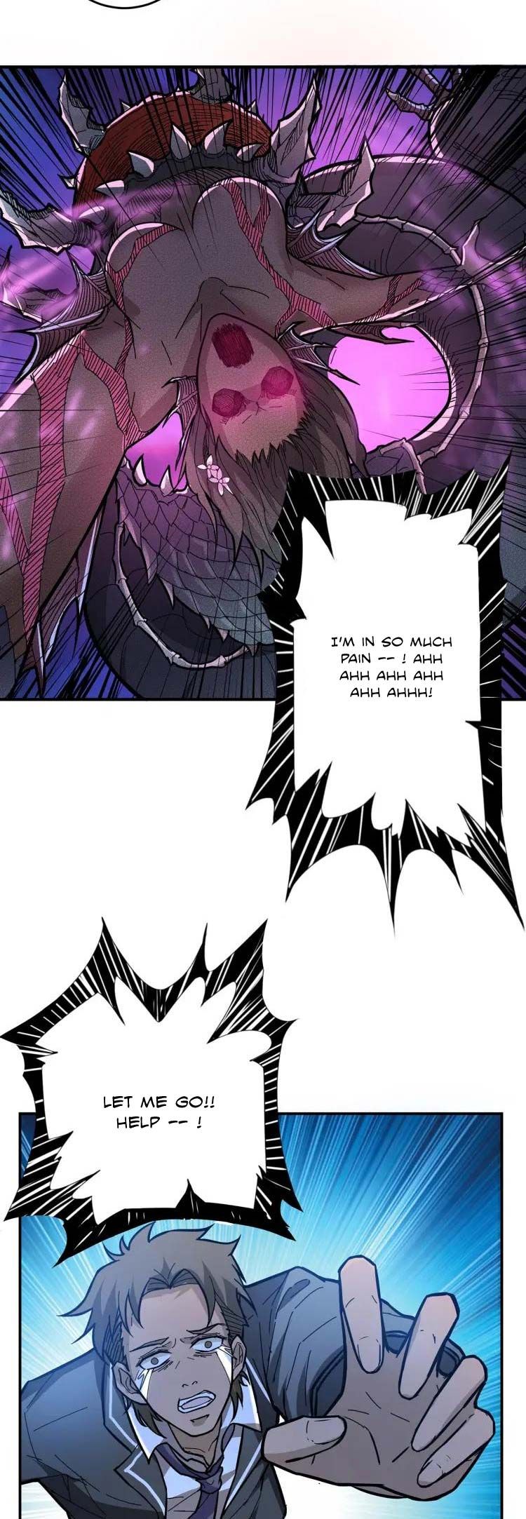 Page 10 of Chapter 19