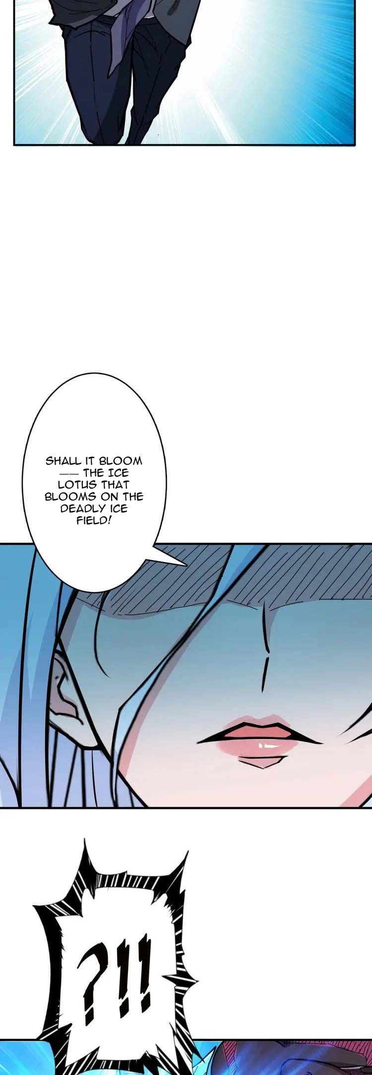 Page 11 of Chapter 19
