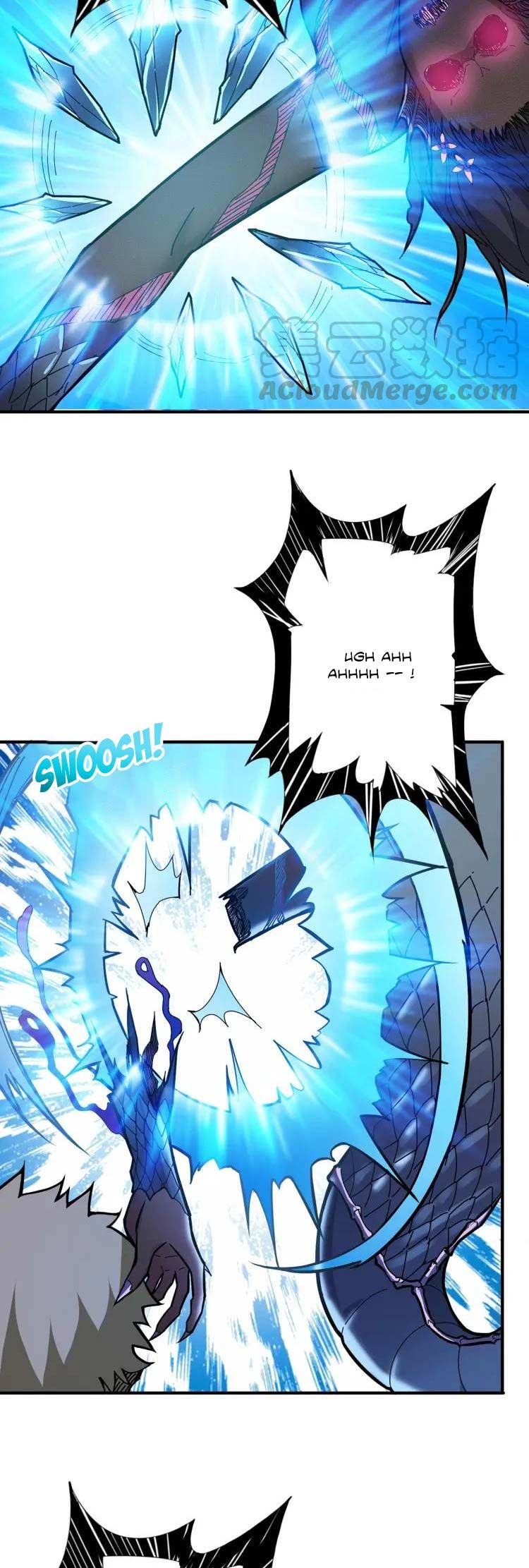 Page 12 of Chapter 19