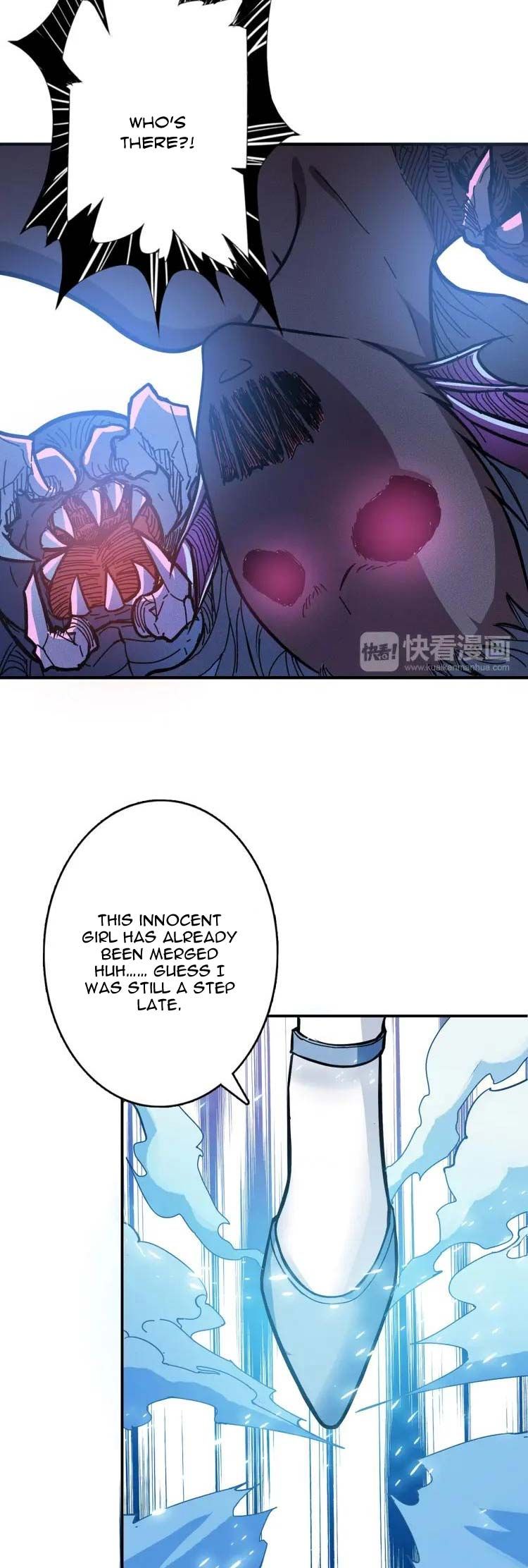 Page 13 of Chapter 19