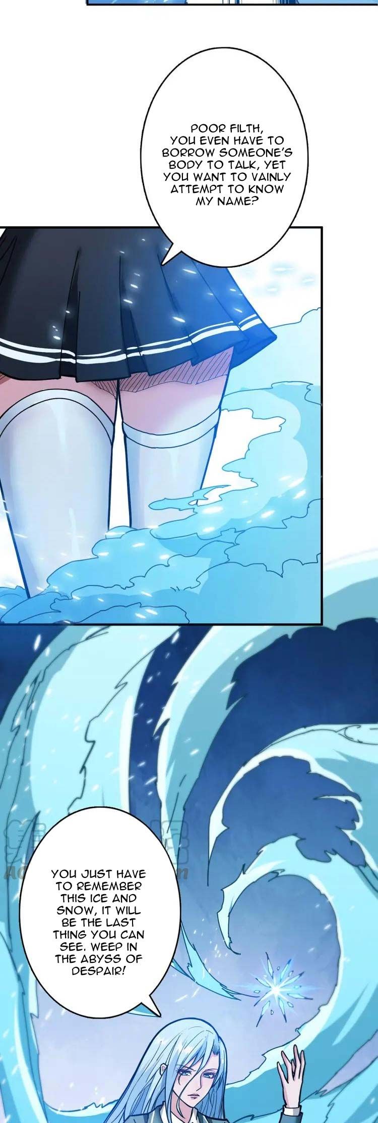 Page 14 of Chapter 19