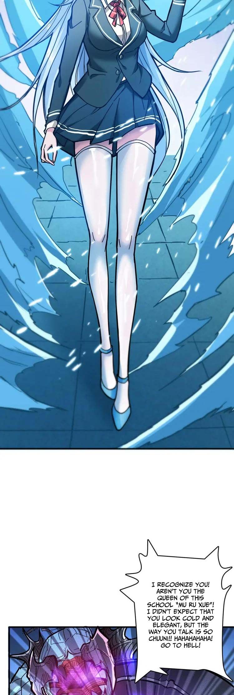 Page 15 of Chapter 19