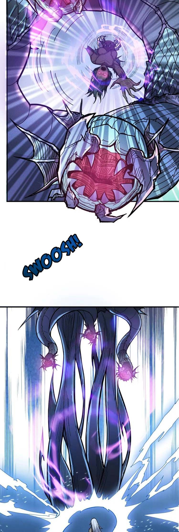 Page 16 of Chapter 19