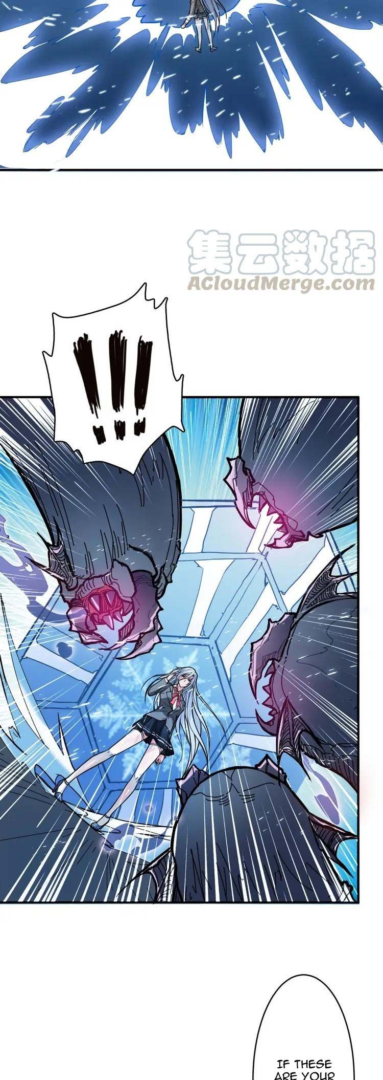 Page 17 of Chapter 19
