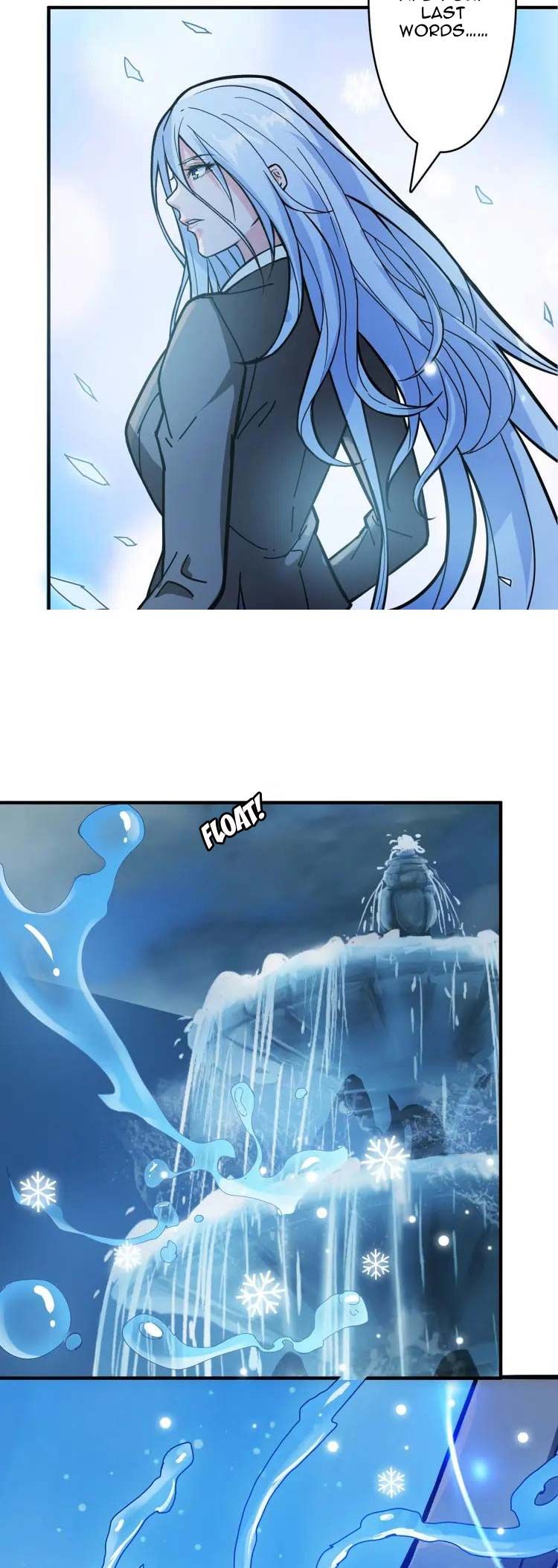 Page 18 of Chapter 19