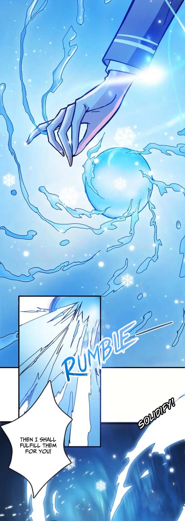 Page 19 of Chapter 19