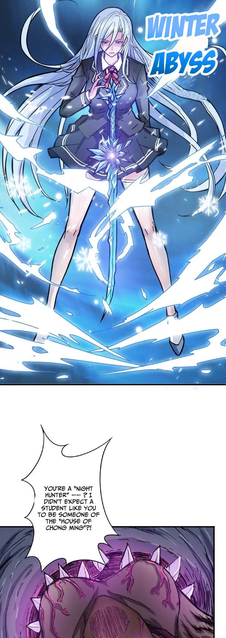 Page 20 of Chapter 19