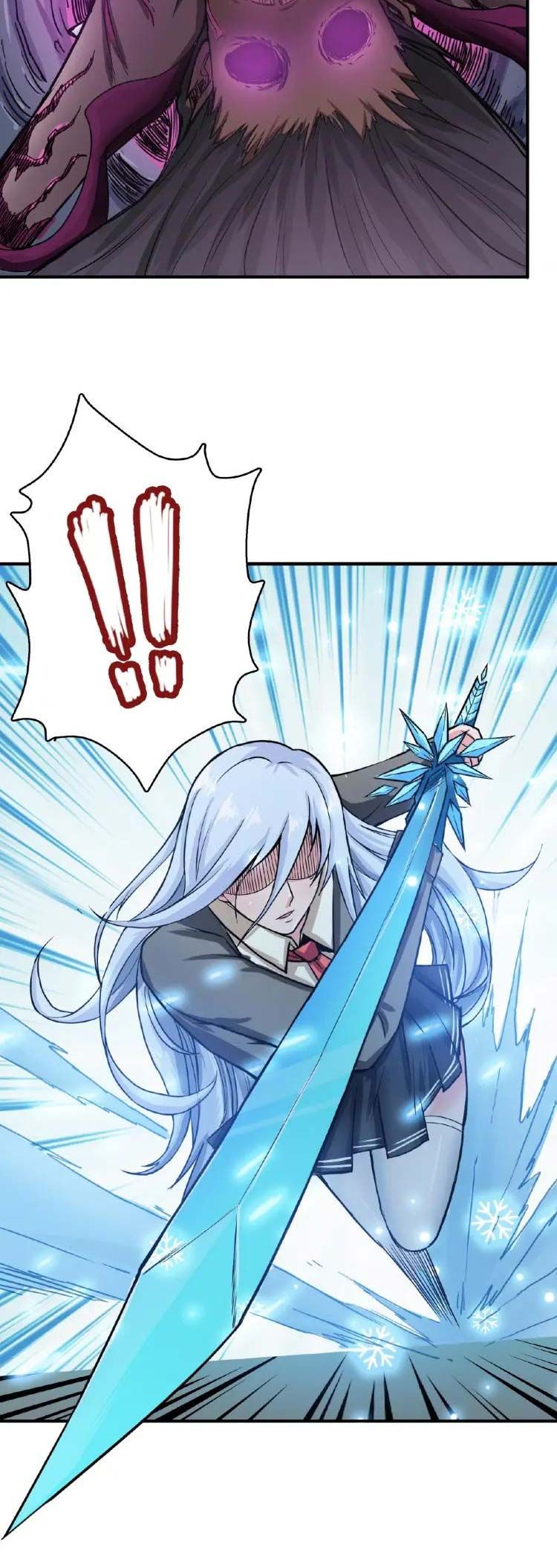 Page 21 of Chapter 19