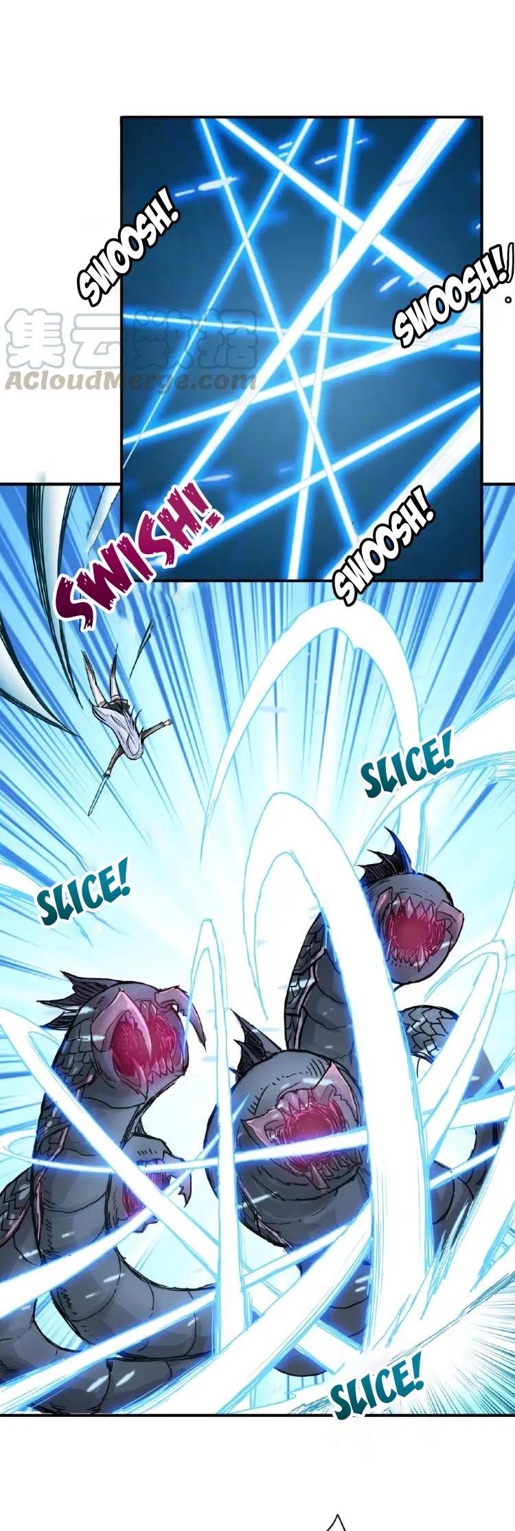Page 22 of Chapter 19