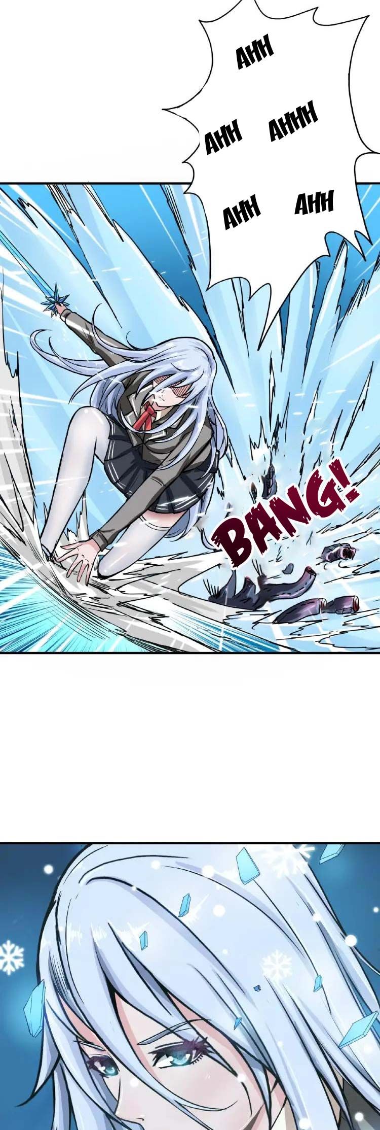 Page 23 of Chapter 19
