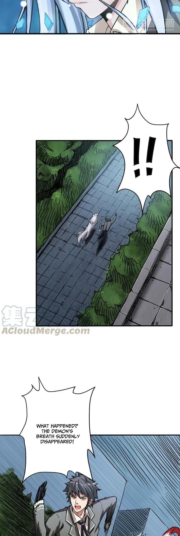 Page 24 of Chapter 19