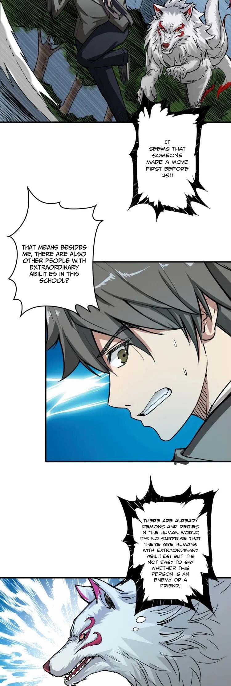 Page 25 of Chapter 19