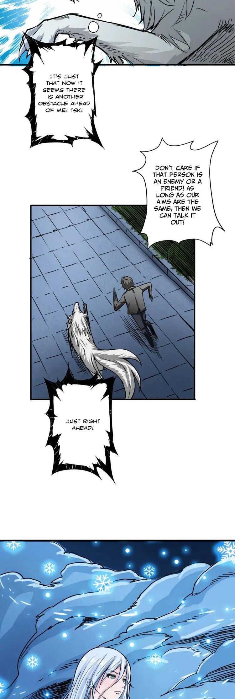 Page 26 of Chapter 19