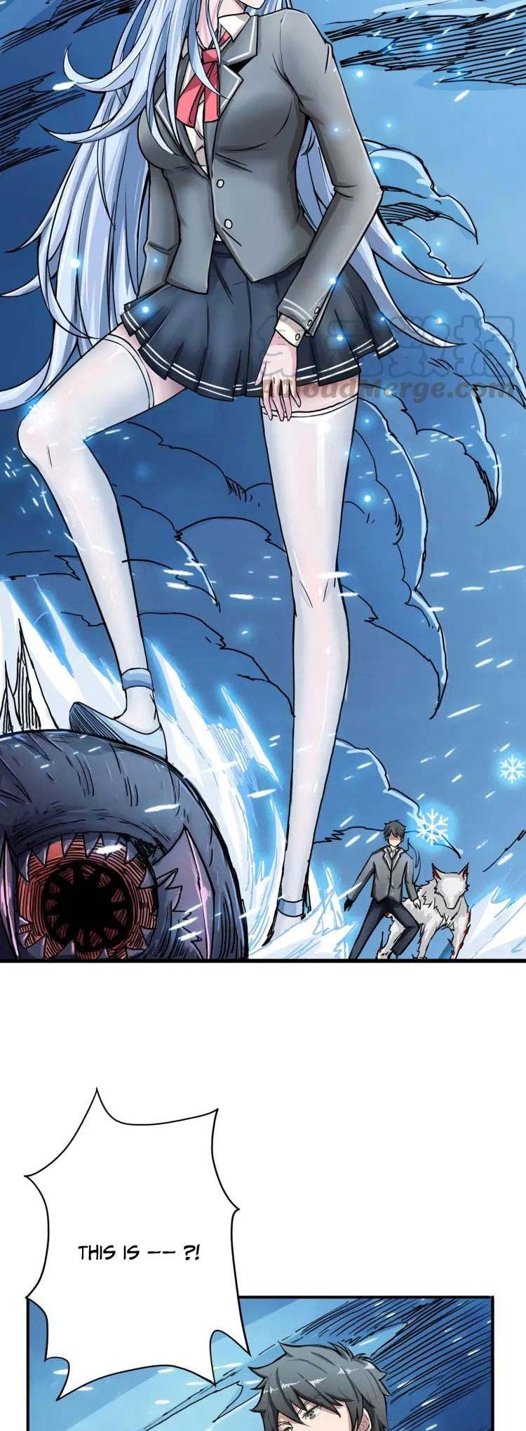 Page 27 of Chapter 19