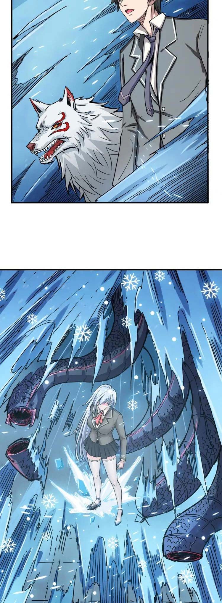 Page 28 of Chapter 19