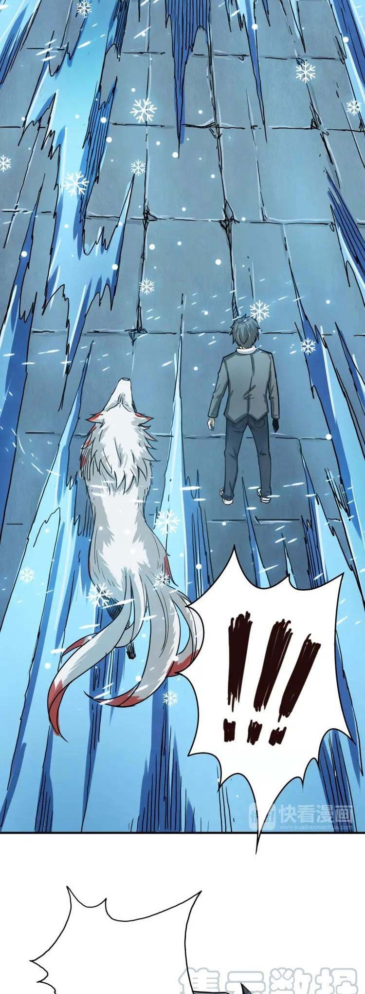 Page 29 of Chapter 19