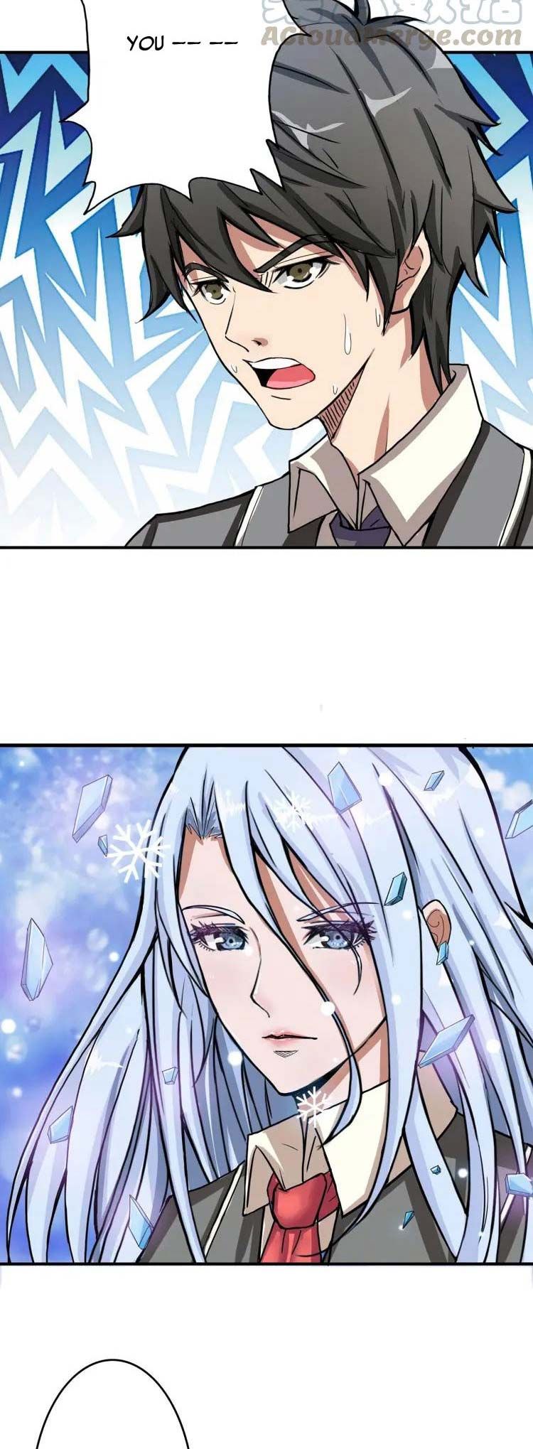 Page 30 of Chapter 19