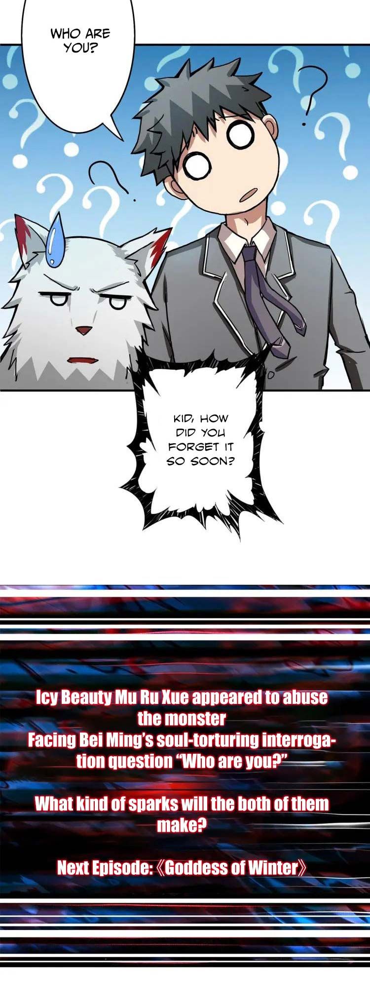 Page 31 of Chapter 19