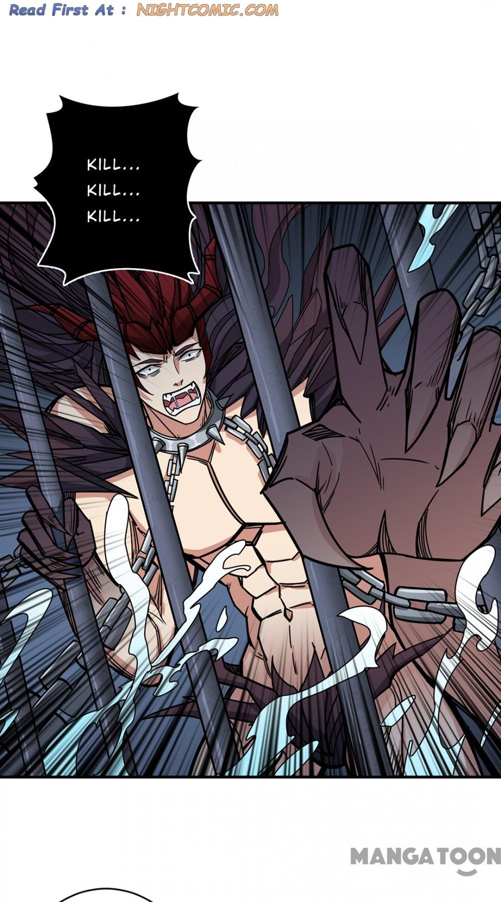 Page 1 of Chapter 190