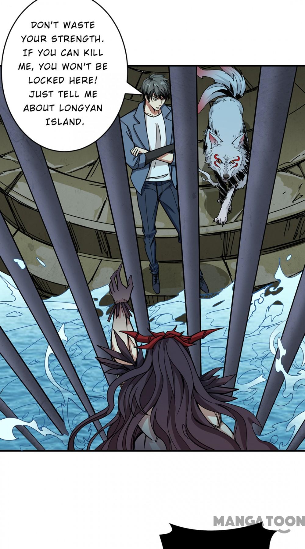 Page 2 of Chapter 190