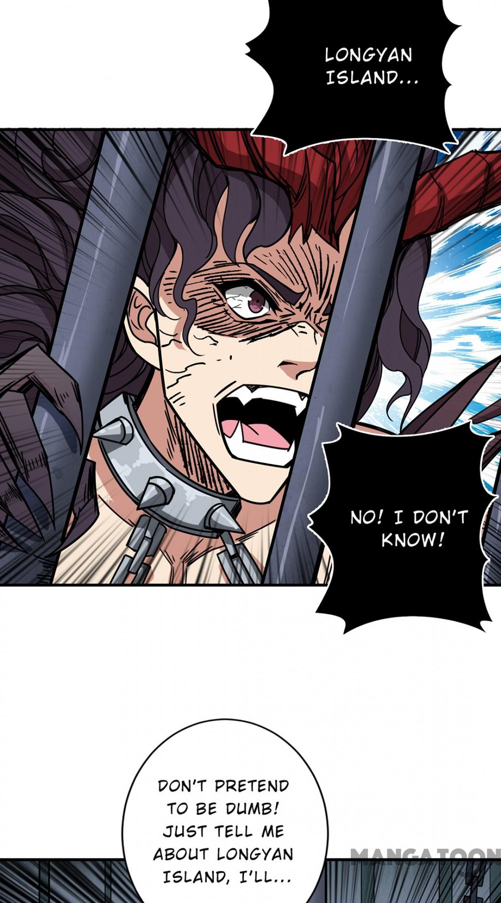 Page 3 of Chapter 190