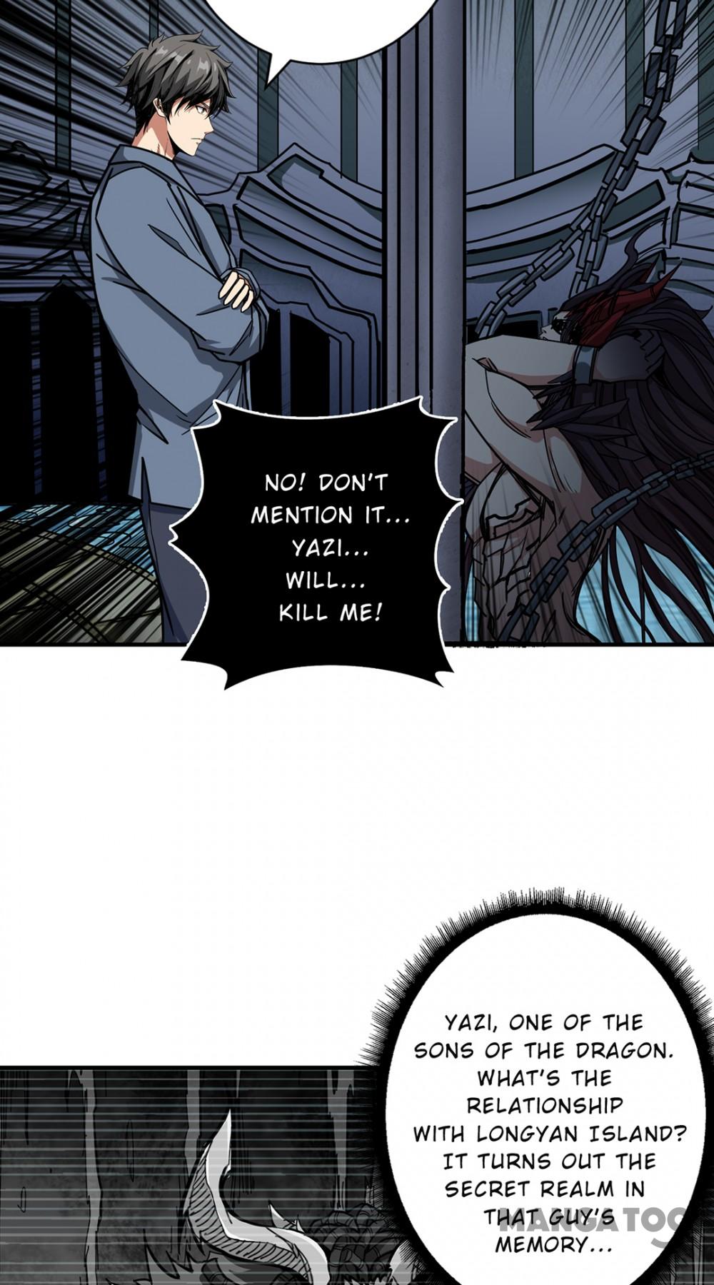 Page 4 of Chapter 190