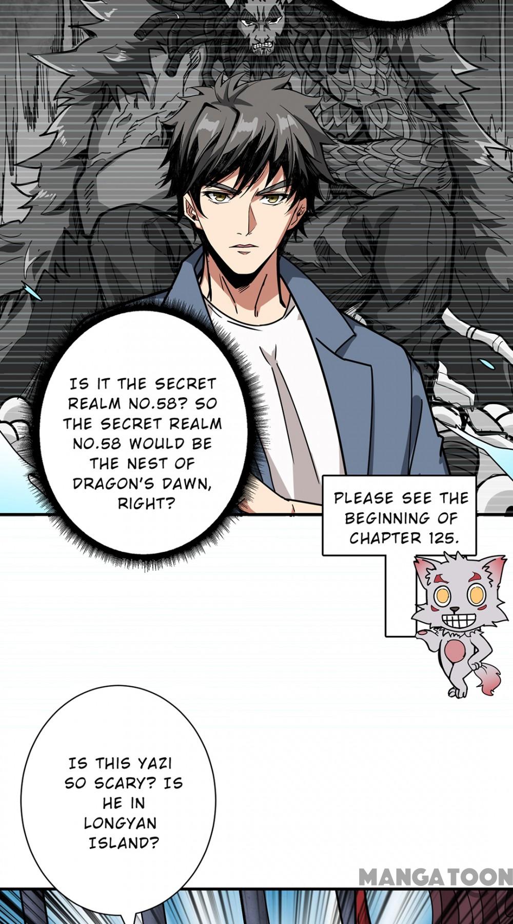 Page 5 of Chapter 190