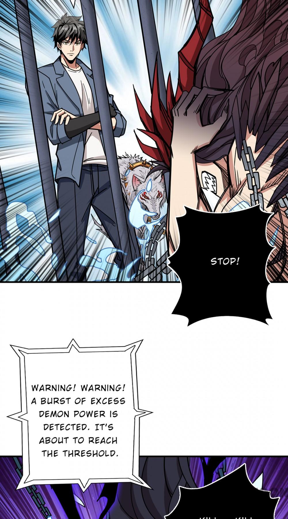 Page 6 of Chapter 190