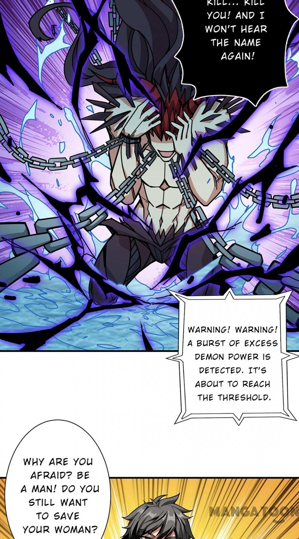 Page 7 of Chapter 190