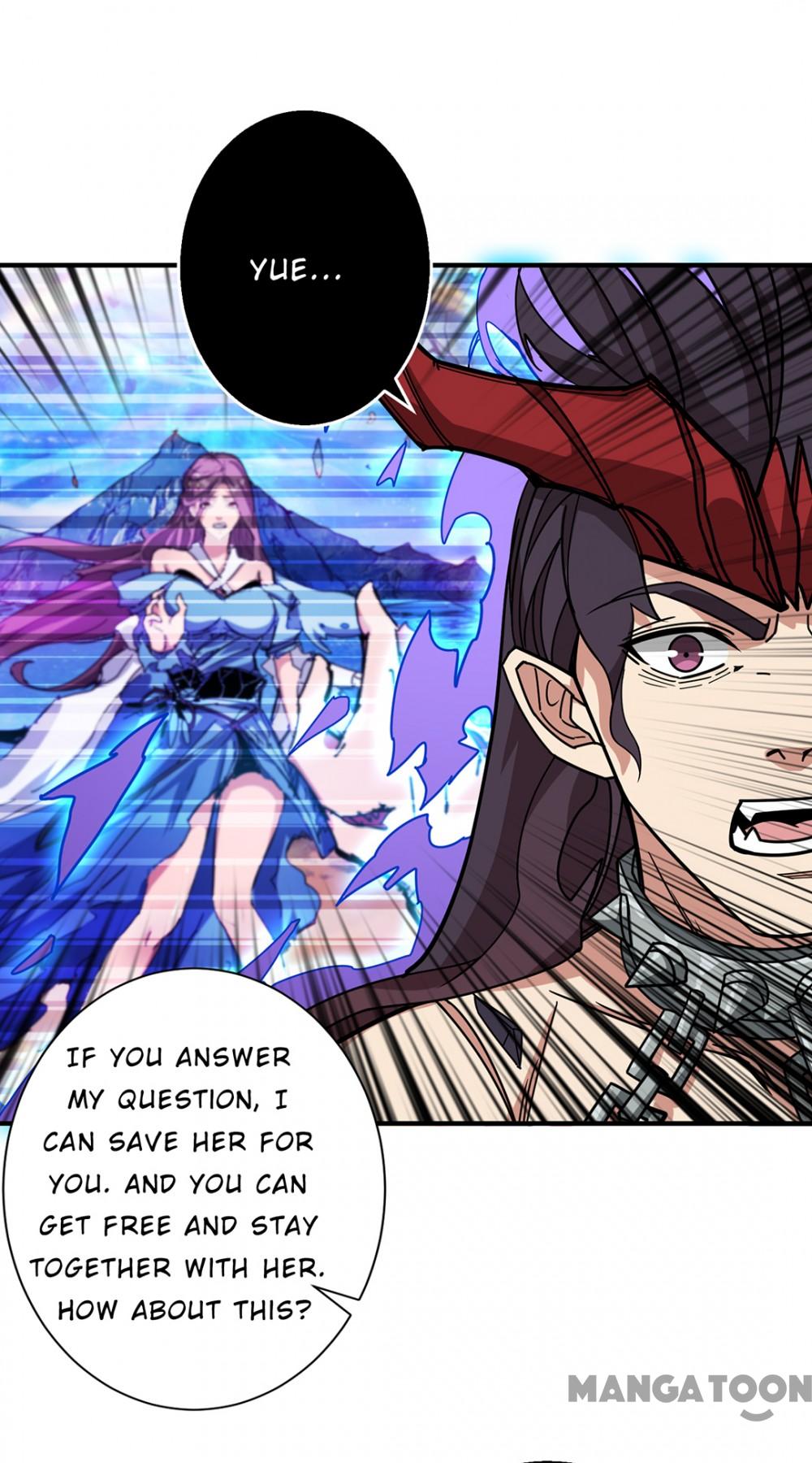 Page 9 of Chapter 190