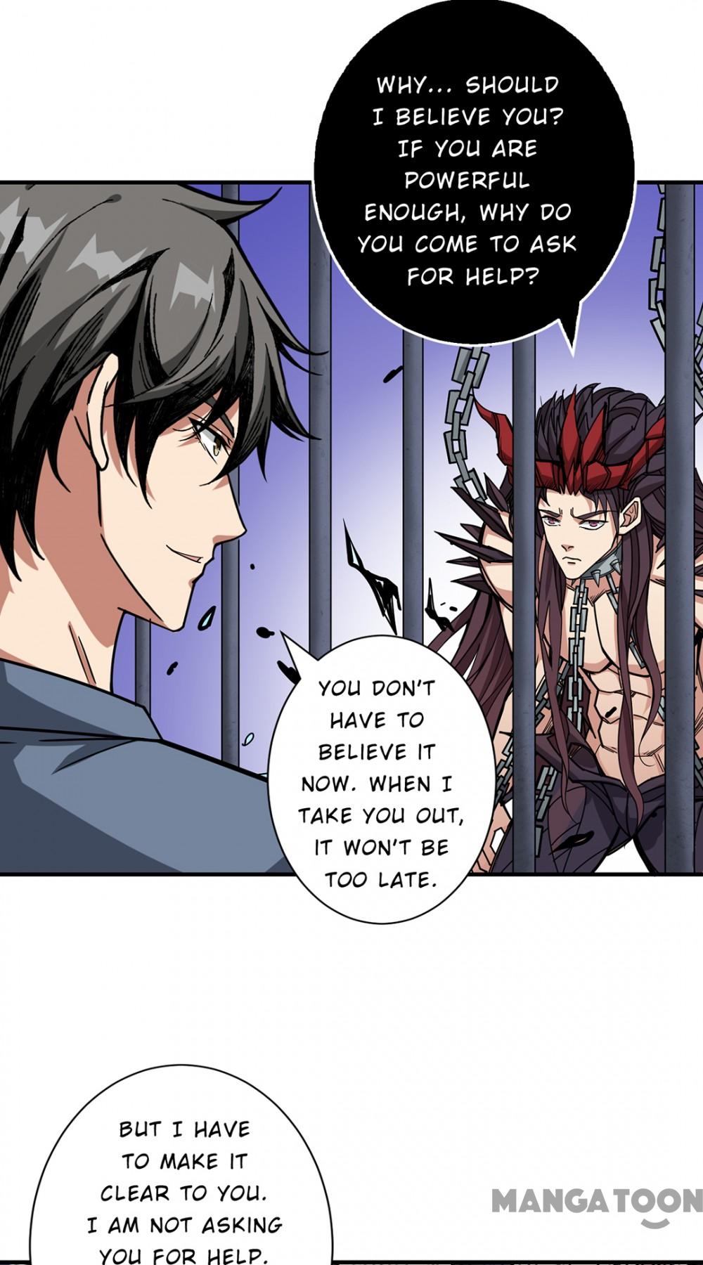 Page 10 of Chapter 190