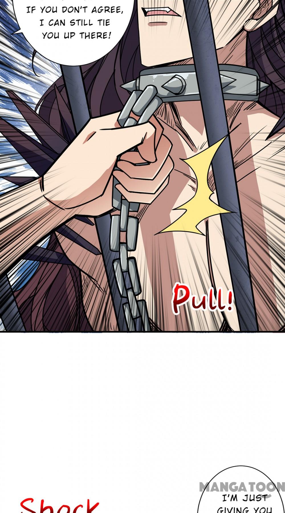 Page 11 of Chapter 190