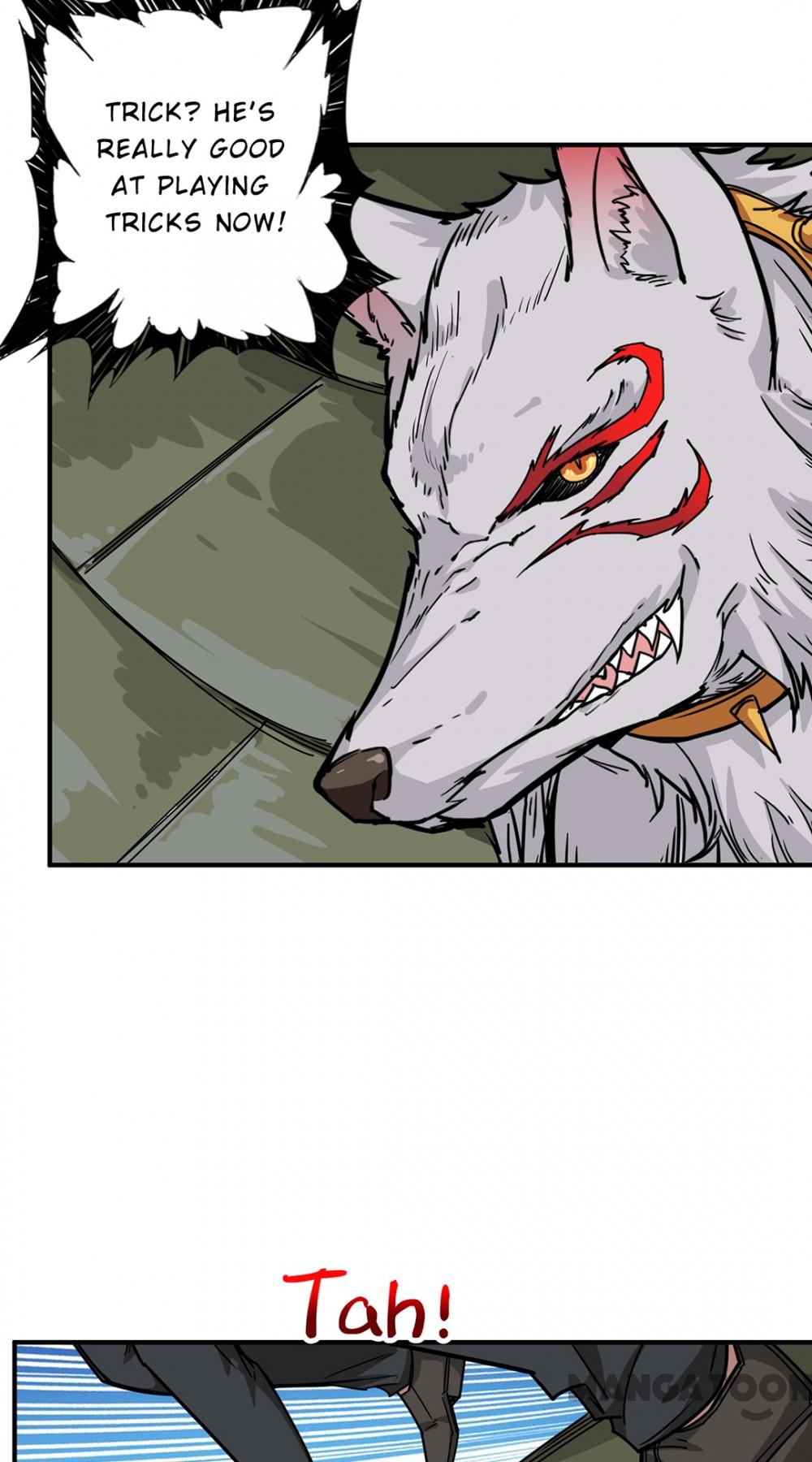 Page 13 of Chapter 190