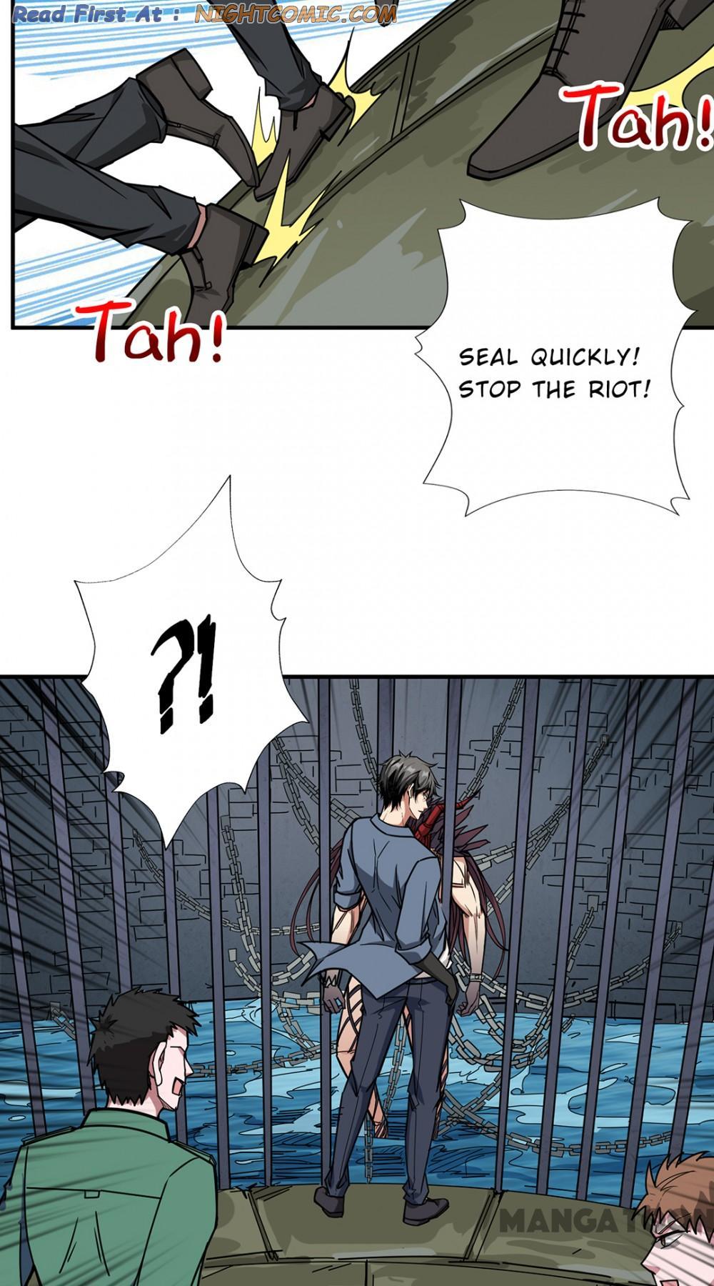 Page 14 of Chapter 190