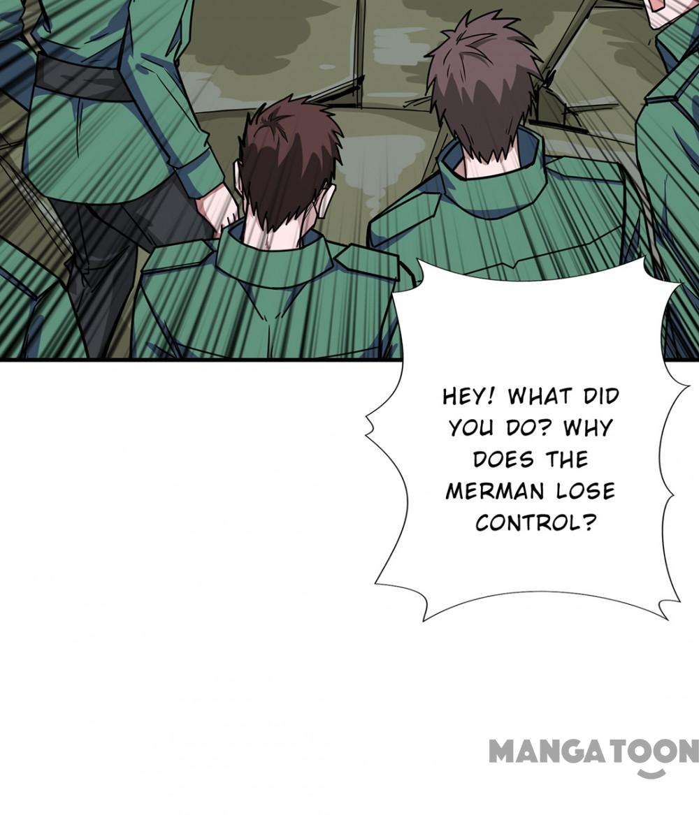 Page 15 of Chapter 190