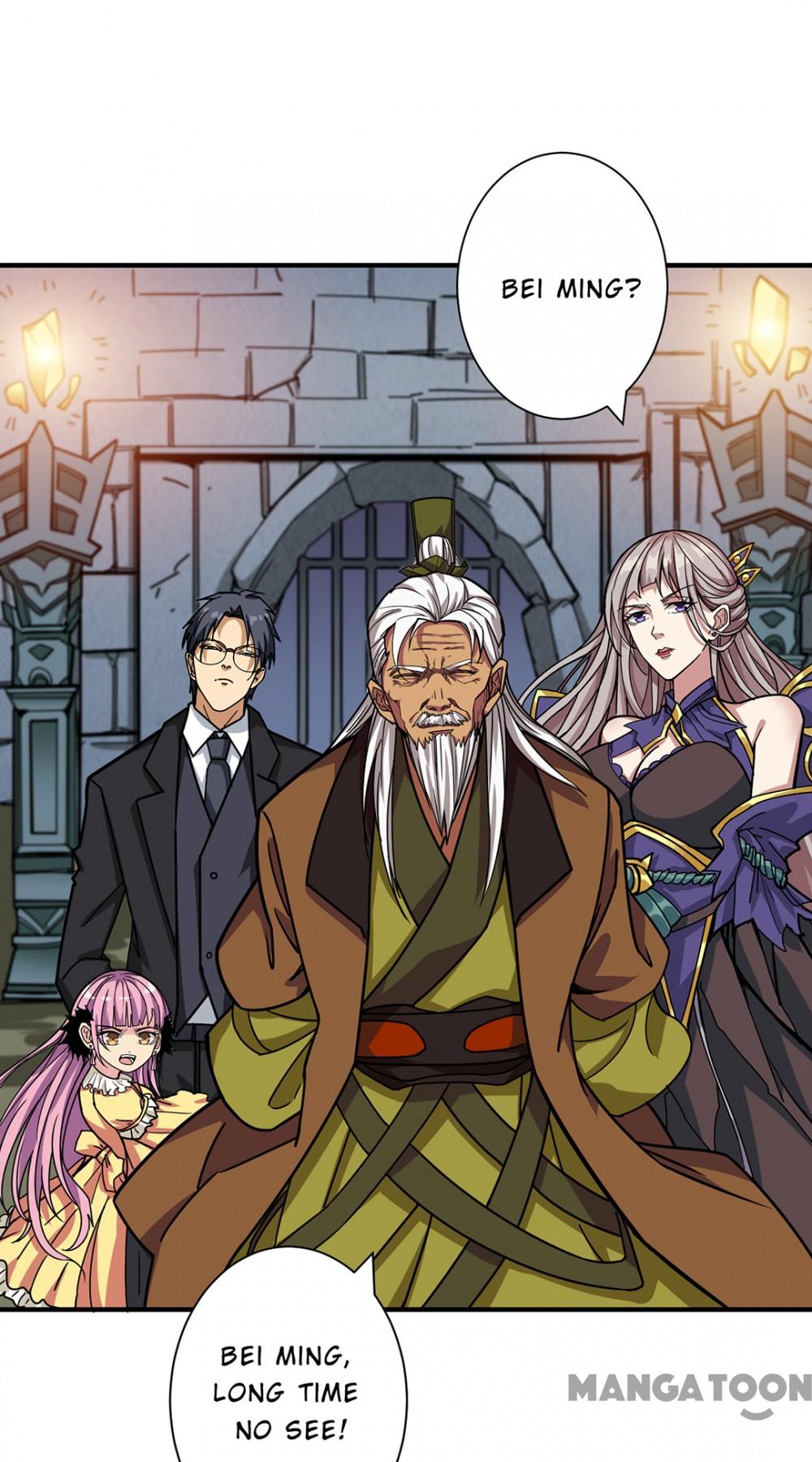 Page 16 of Chapter 190