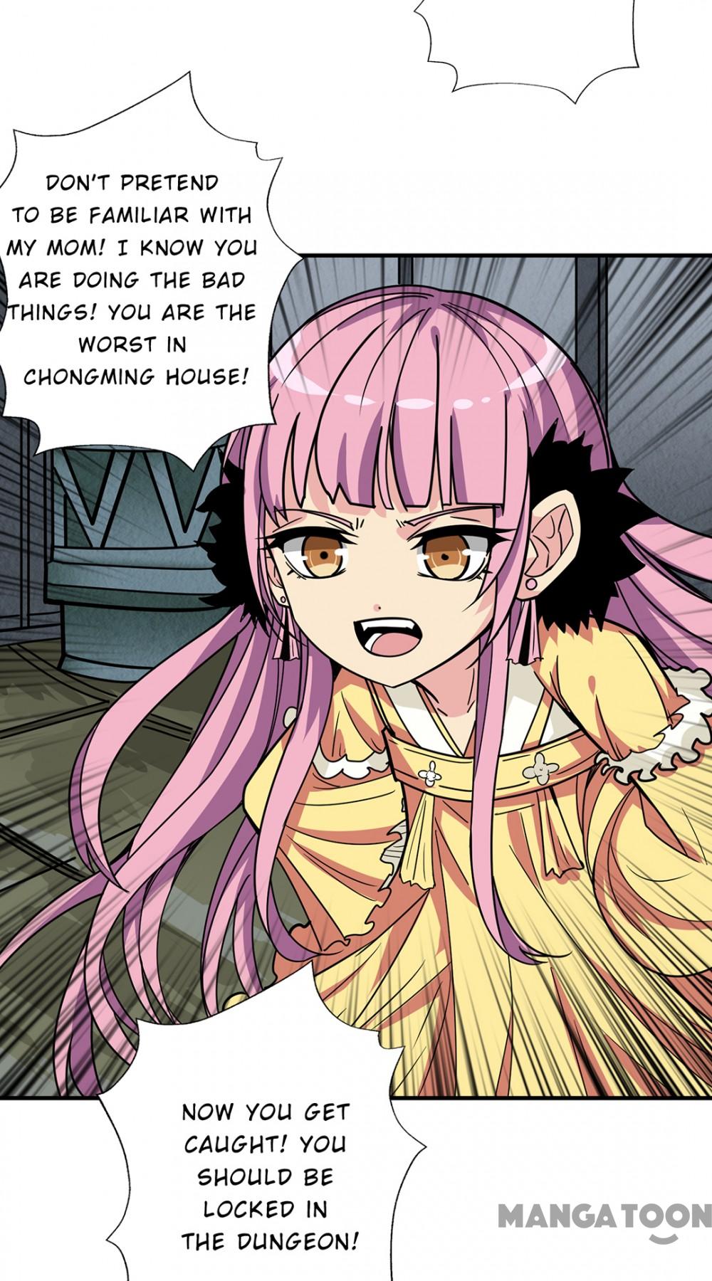 Page 18 of Chapter 190
