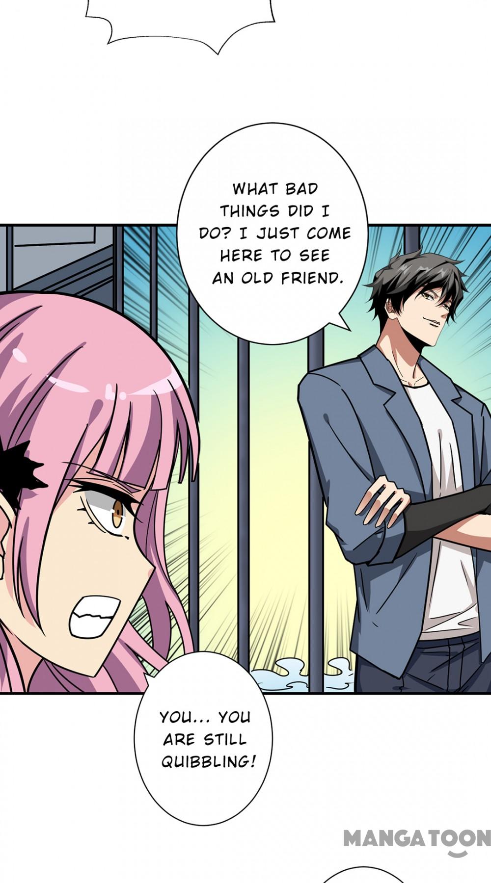 Page 19 of Chapter 190