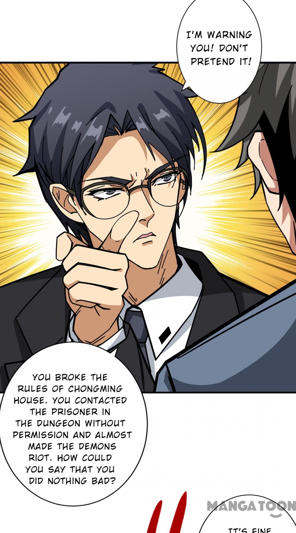 Page 20 of Chapter 190