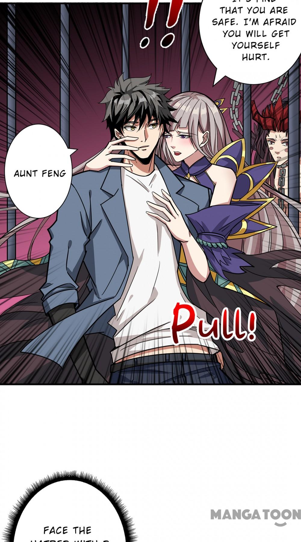 Page 21 of Chapter 190