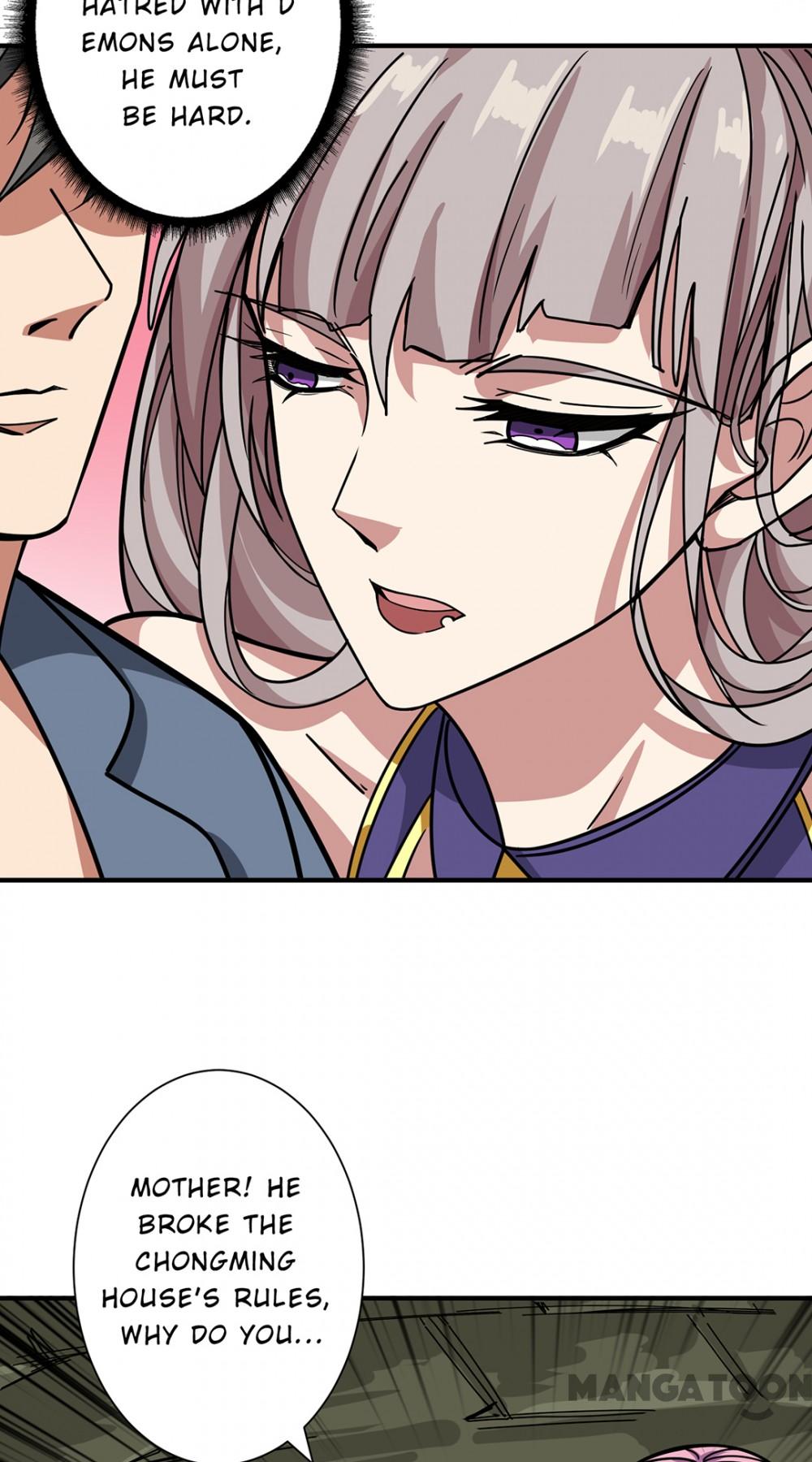 Page 22 of Chapter 190