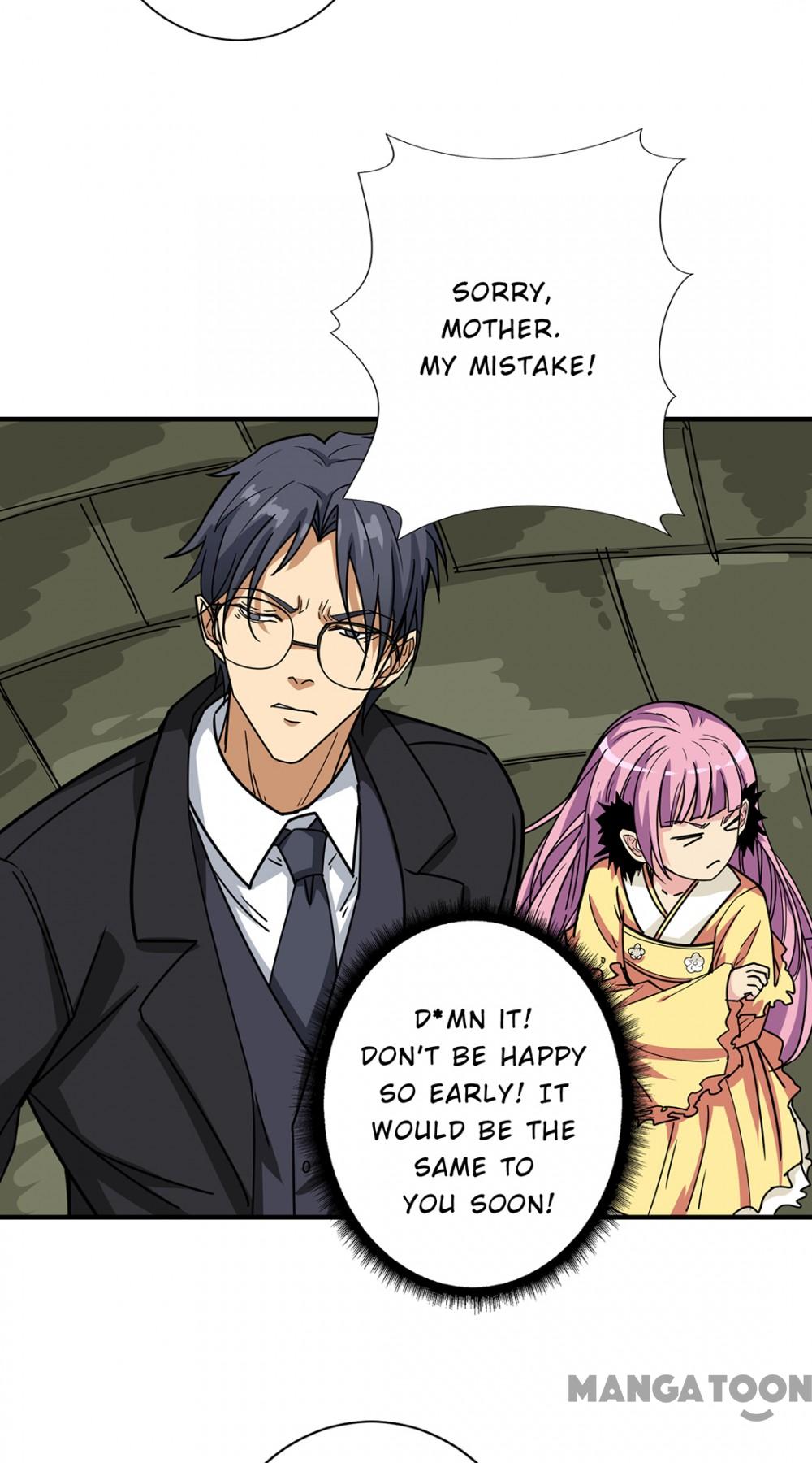 Page 25 of Chapter 190