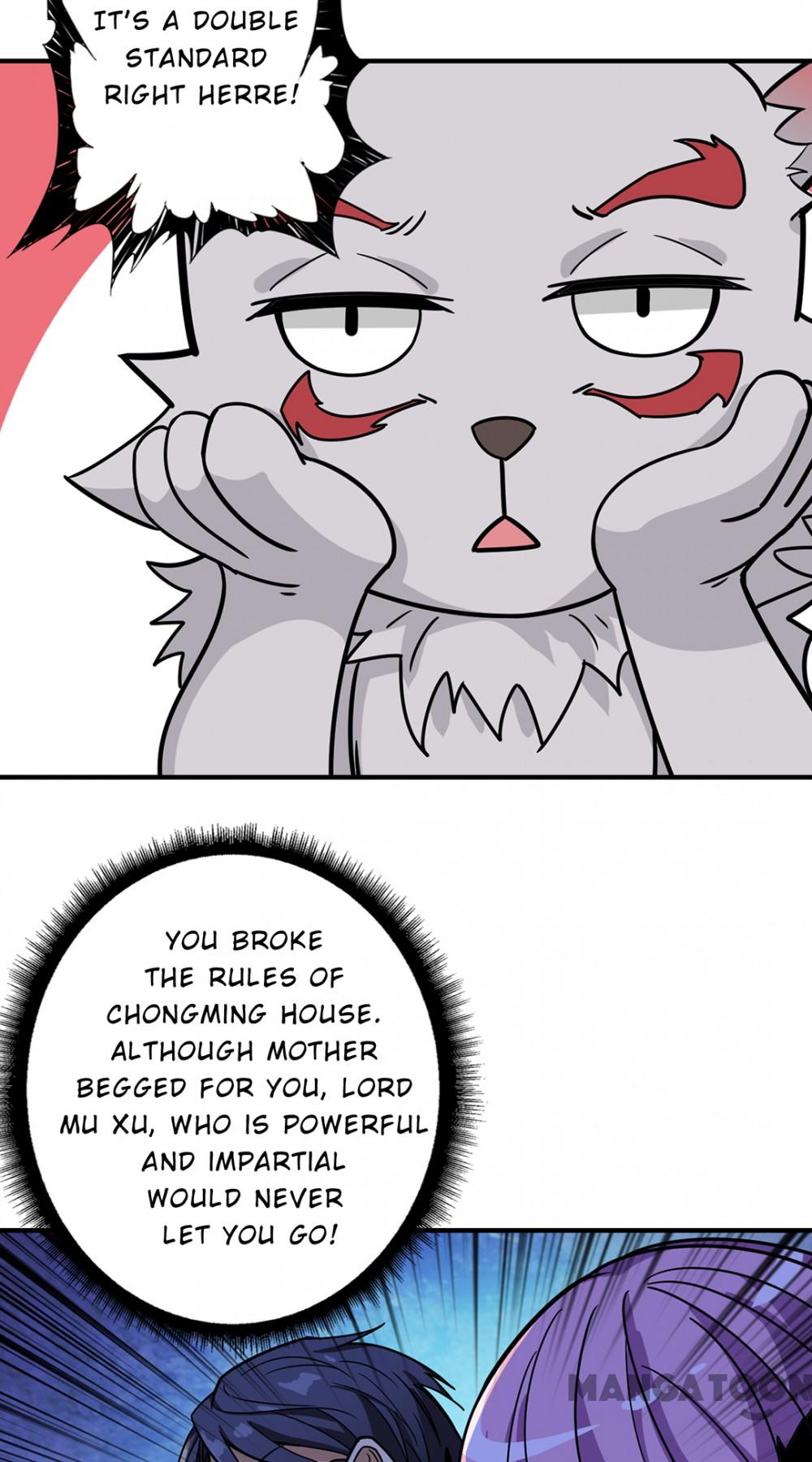 Page 27 of Chapter 190