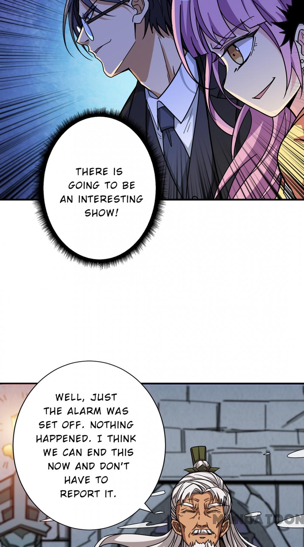 Page 28 of Chapter 190